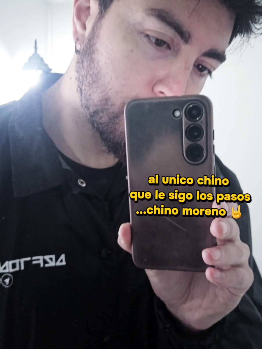 @MX