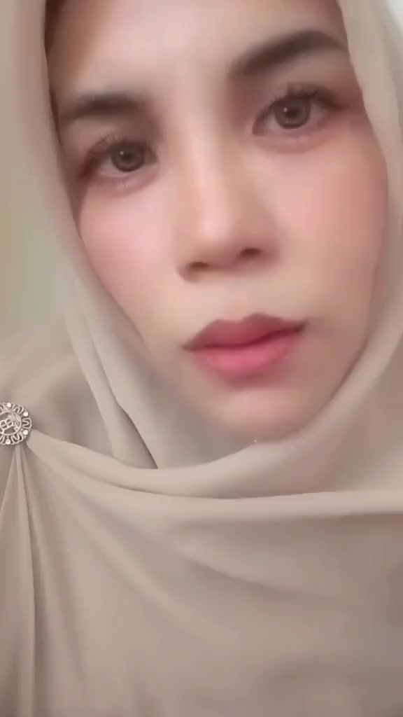 @happy girl 💞 💞tiktok.com/@zi