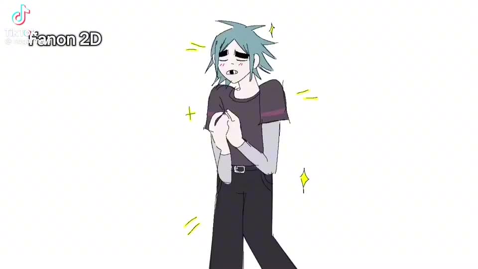 @mrbobbybob