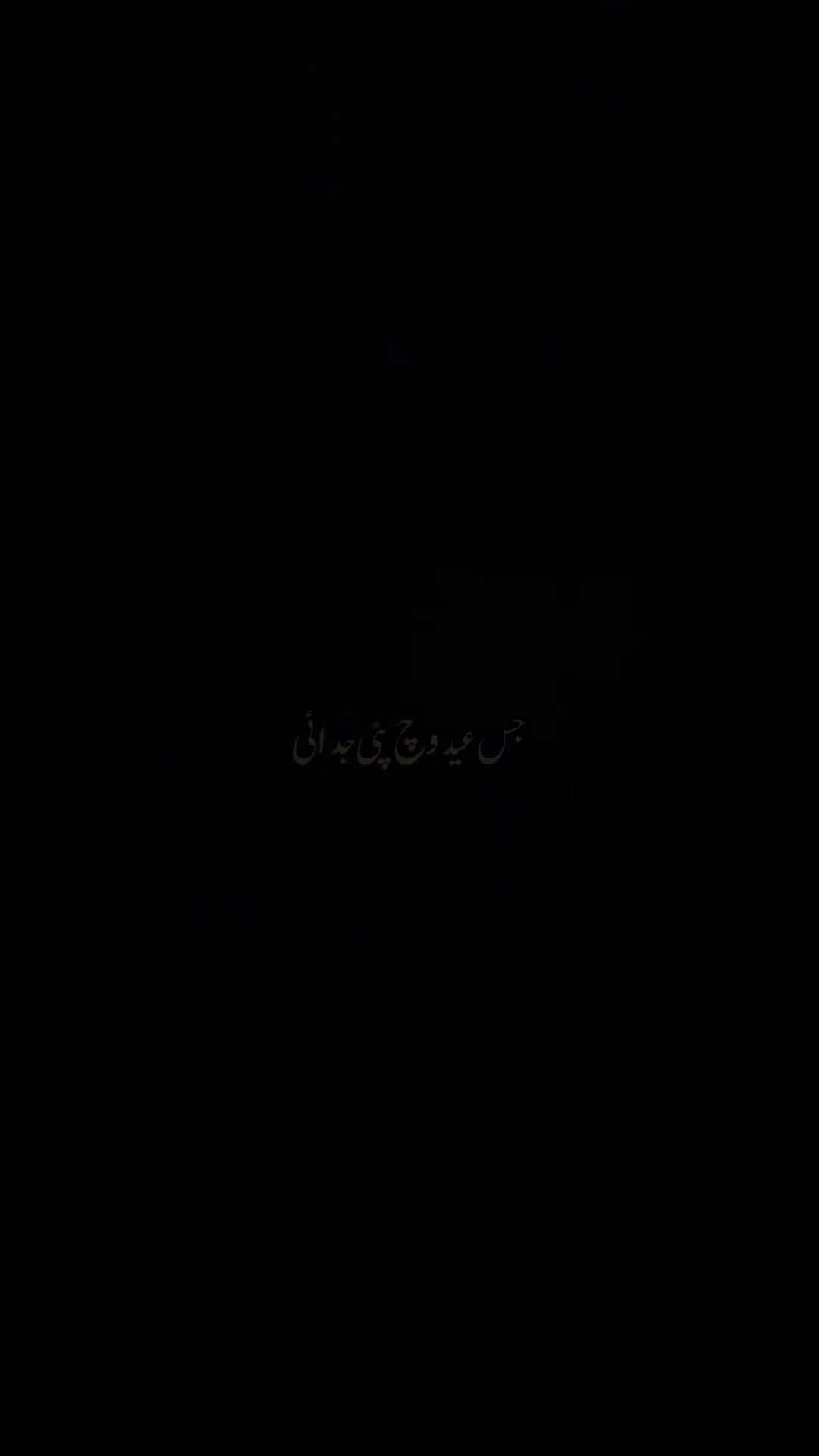 @๐๐
๐๐ ๐๐๐๐๐๐ ๐ง