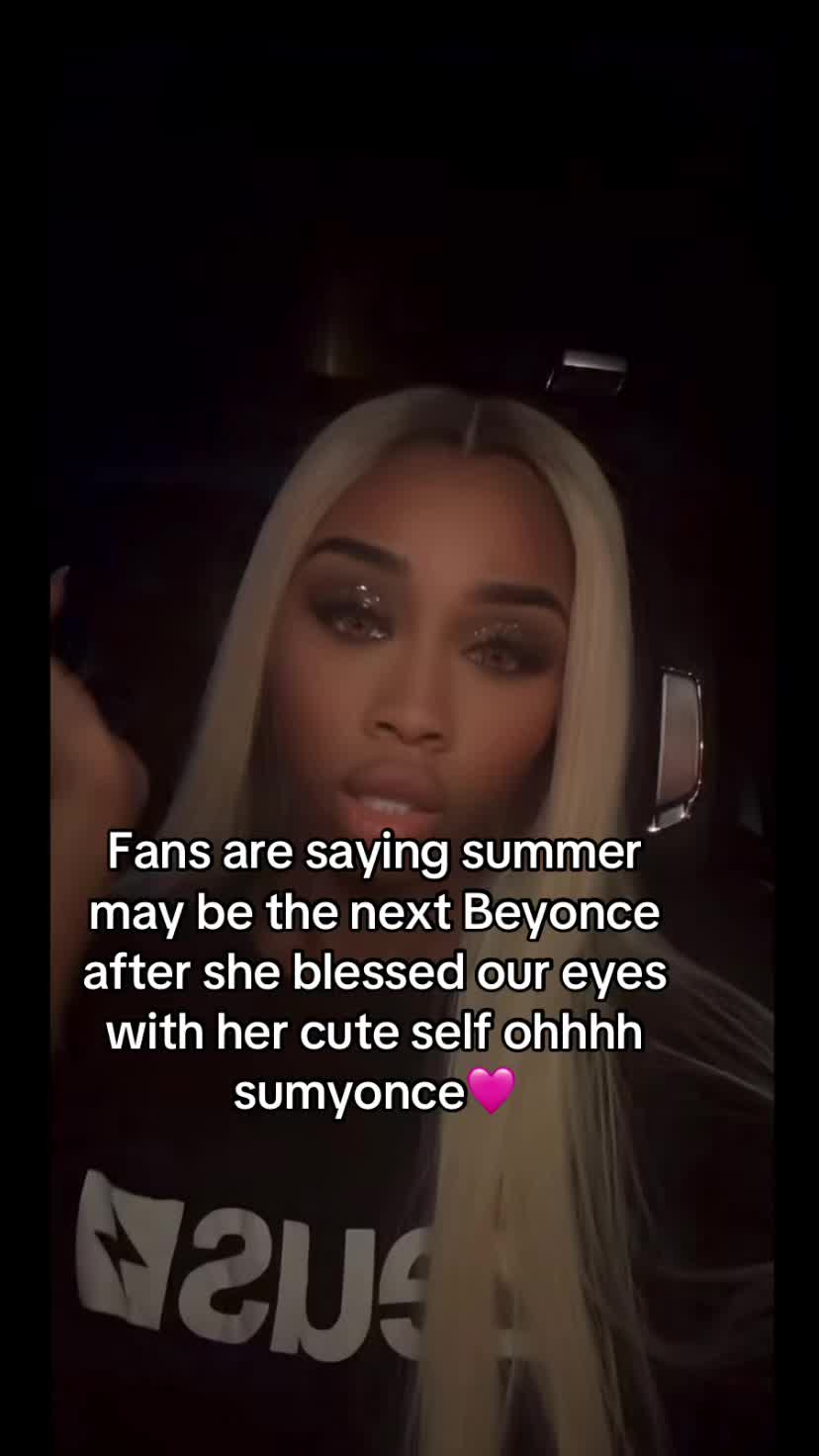 @𝓶𝓪𝓻𝓲👩🏻&zwj;❤️&zwj;💋&zwj;👩🏾😻