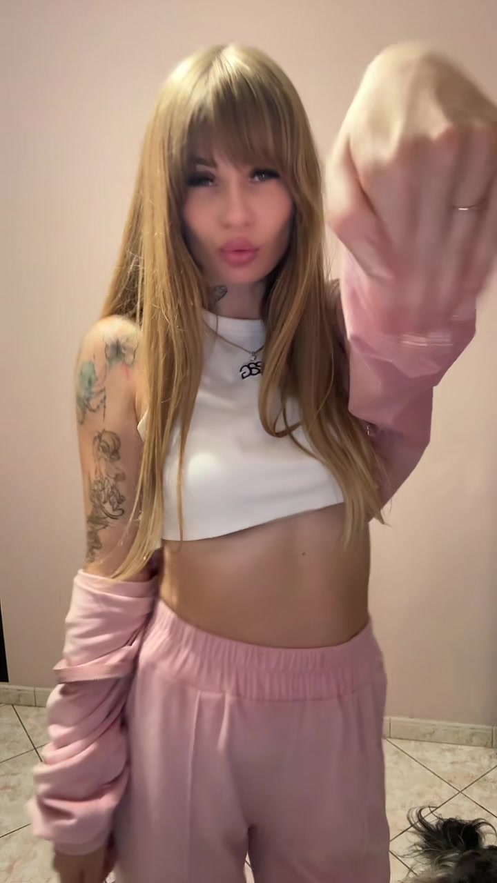 @Ibdzia 🥊
