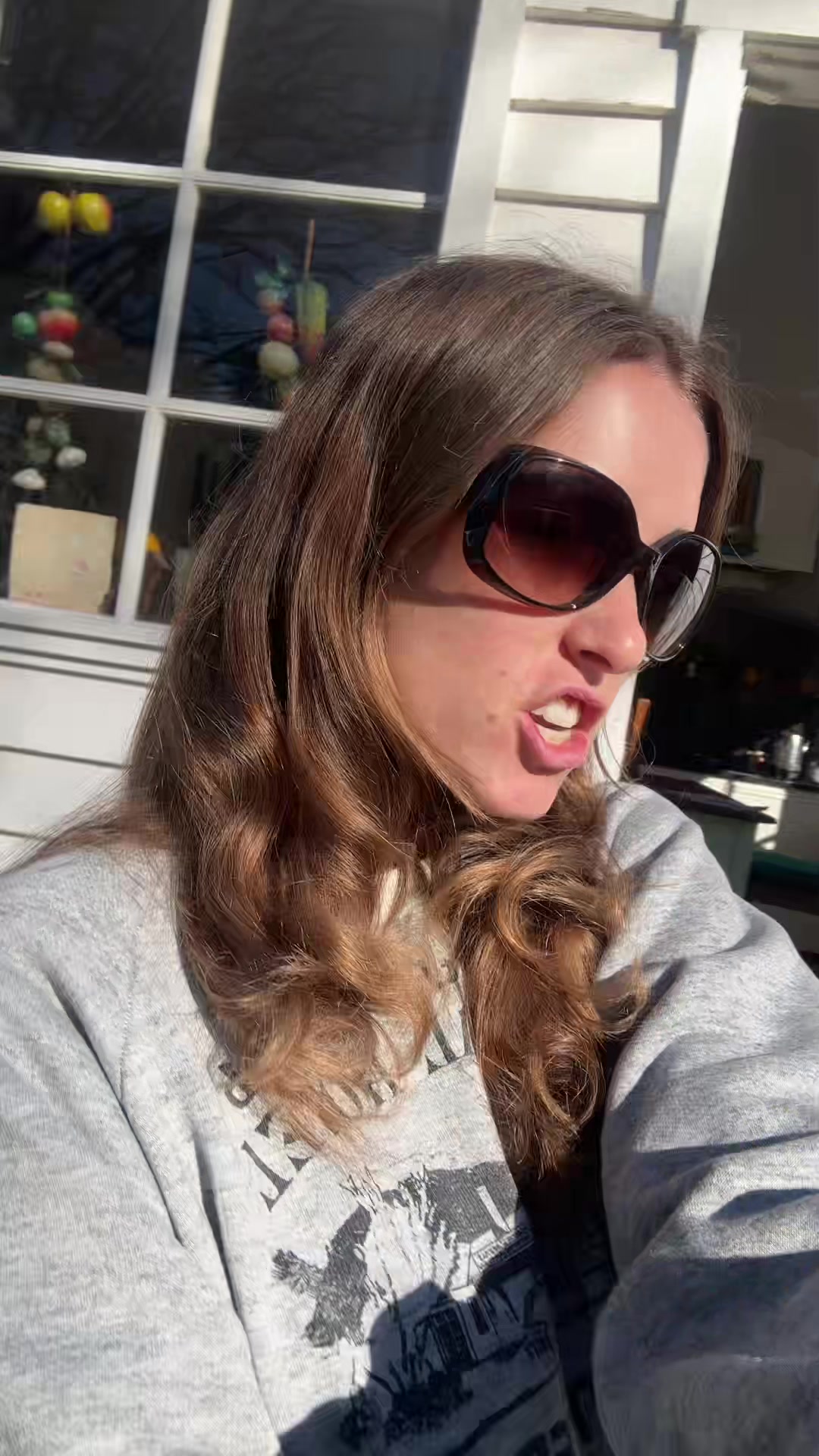 @pdurp