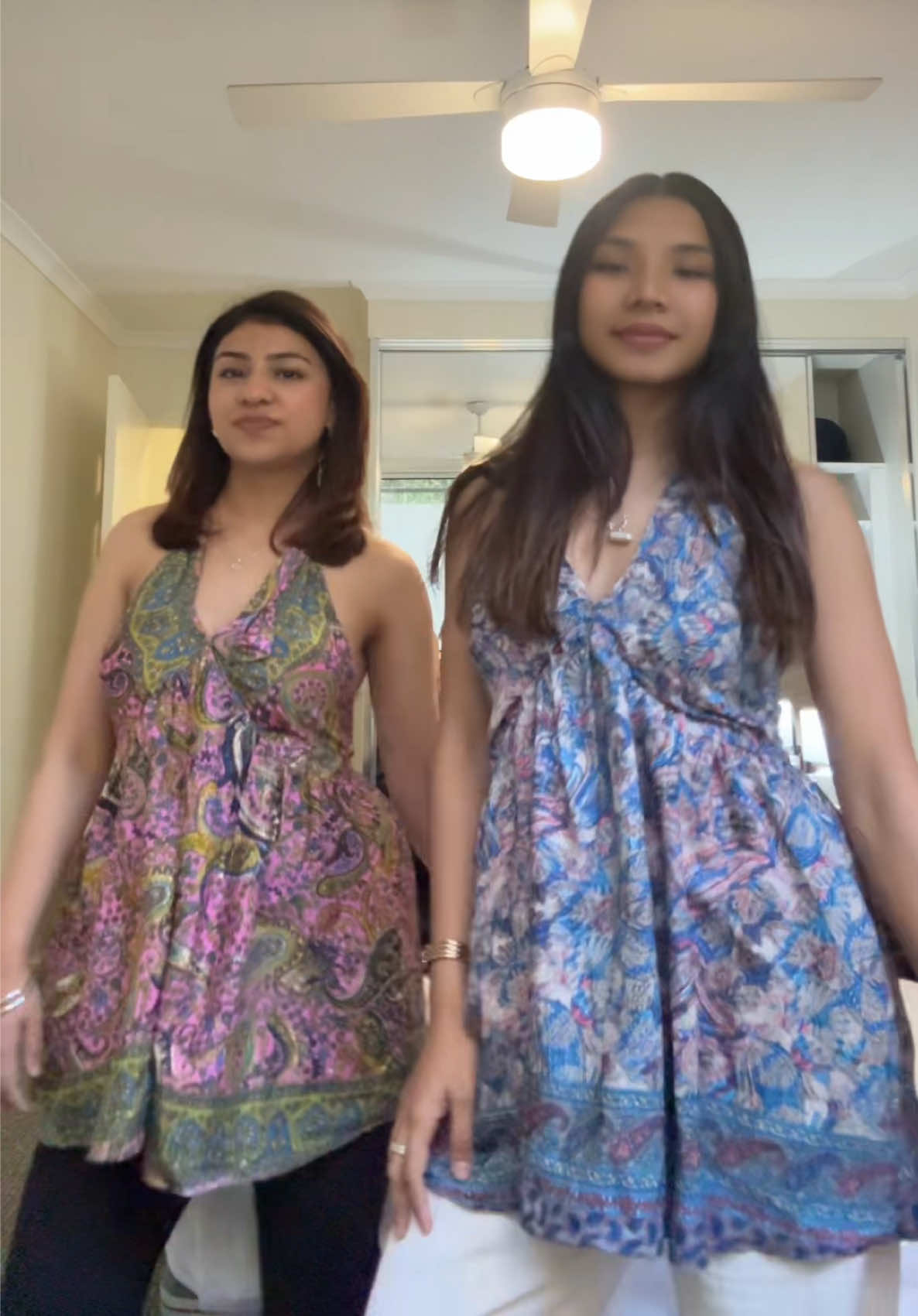 @muskanshahi36