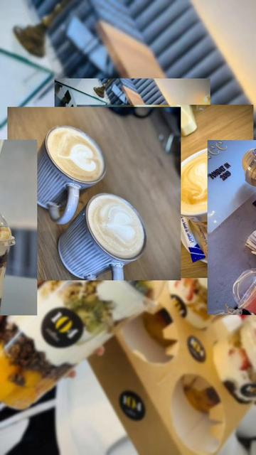 @104coffee