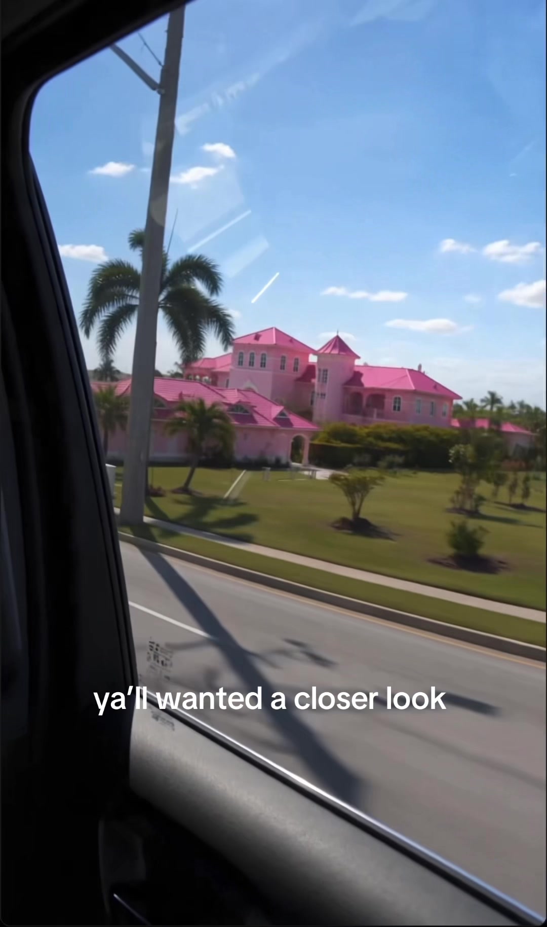@itsazyo