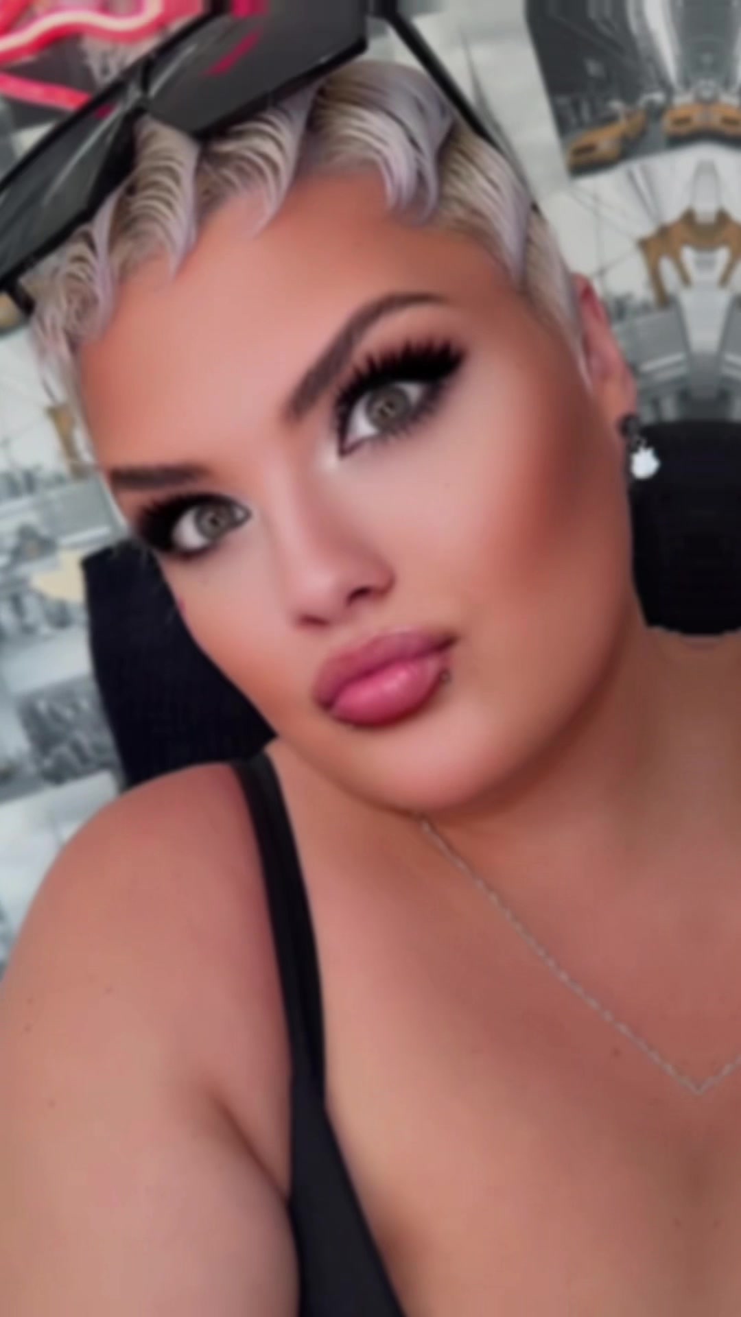 @💋Maxine💋🔗🎱👹😇AMA😇