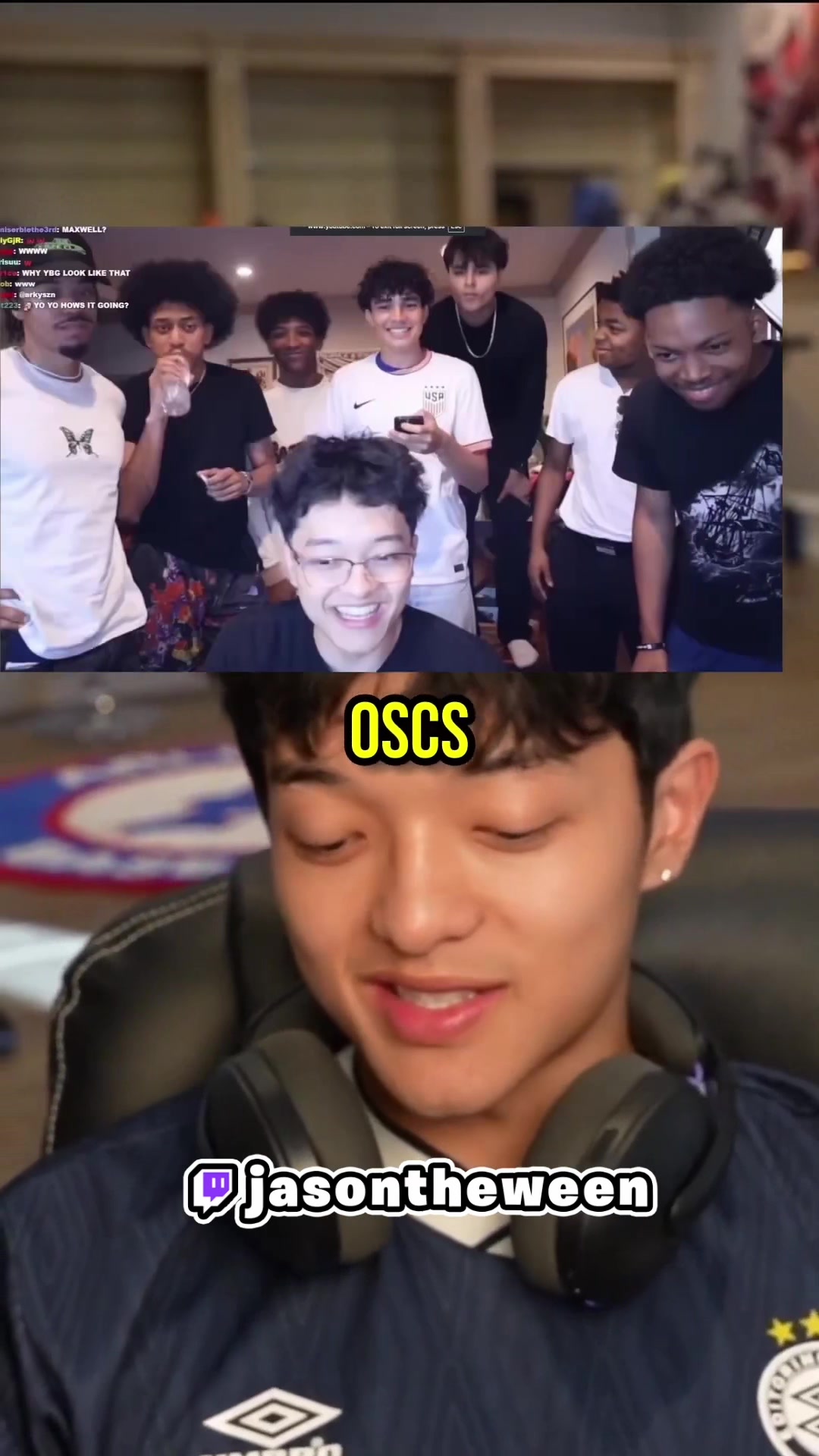 @jj