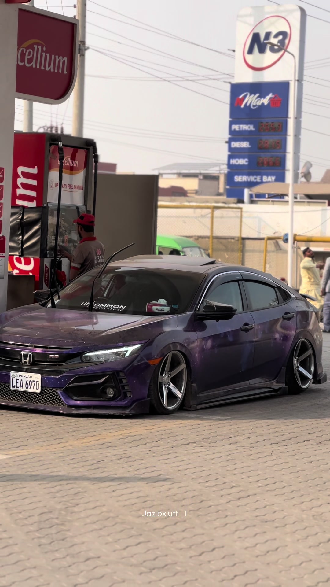 @𝙎𝙋𝘼𝘾𝙀_𝙎𝙃𝙄𝙋 💸