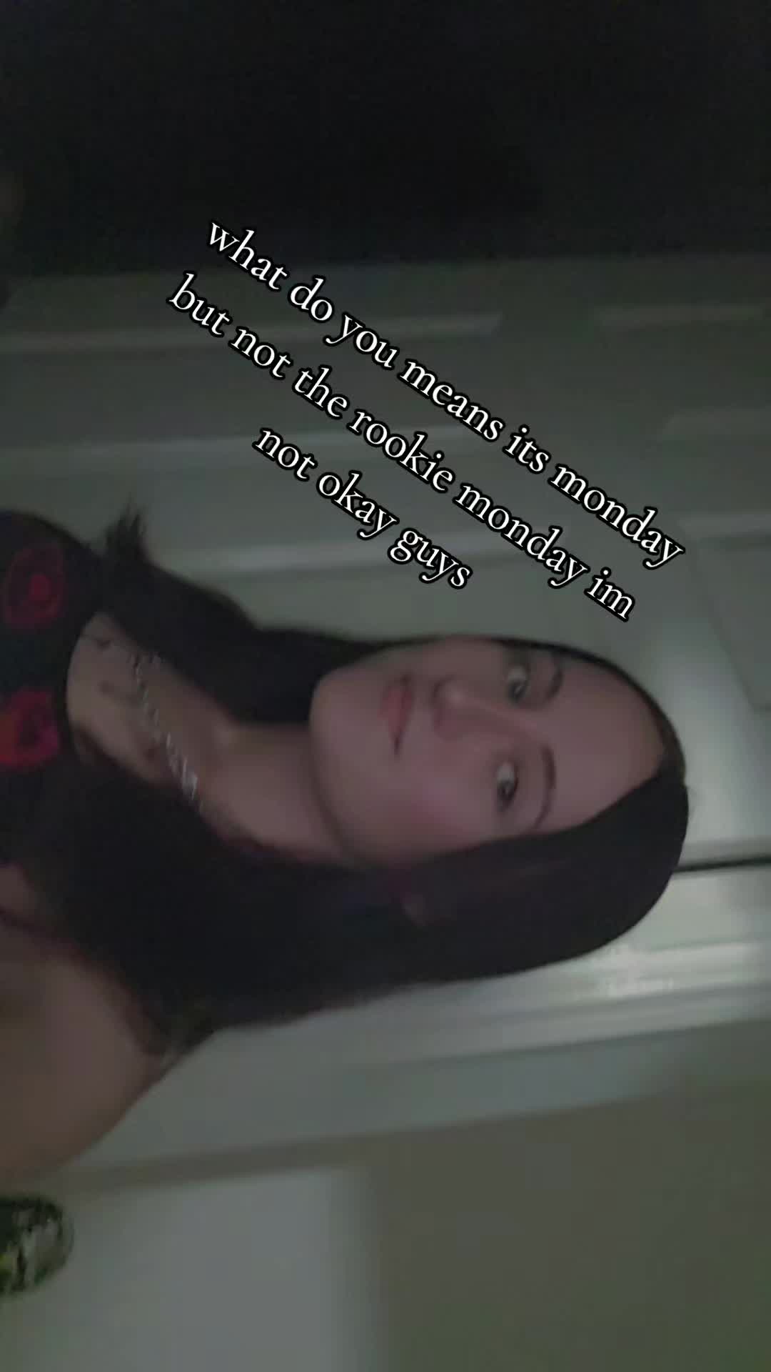 @Kiwi