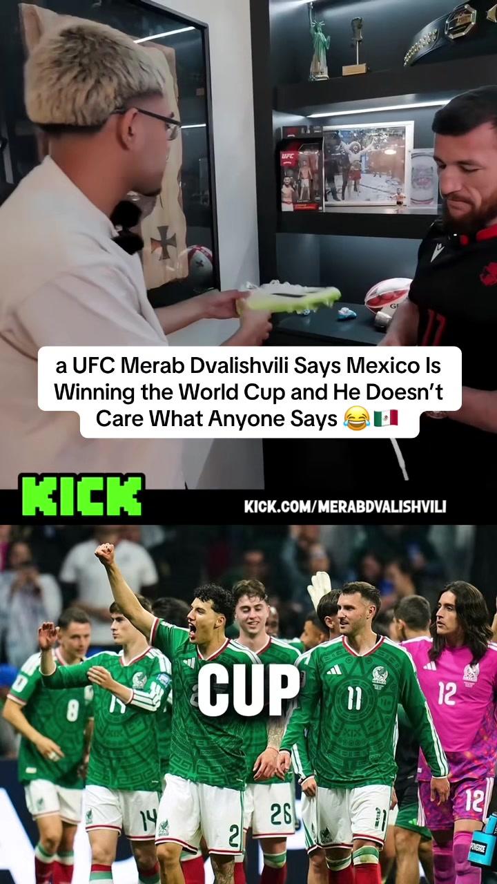 @comedyfeedcentral