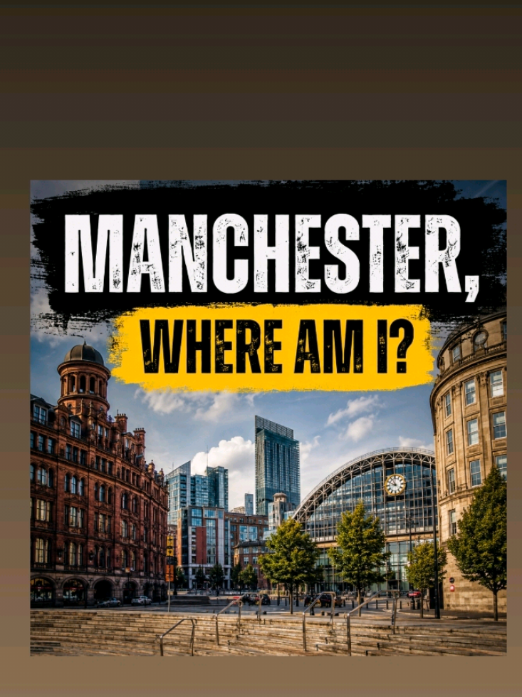 @ThatMancunian