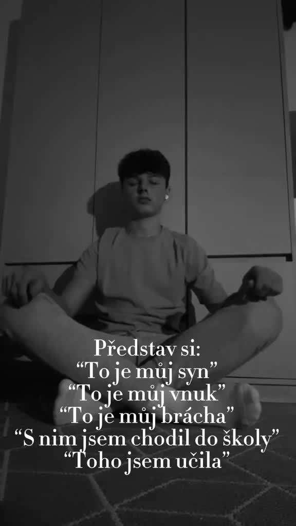 @Jakub Z&aacute;le&scaron;&aacute;k