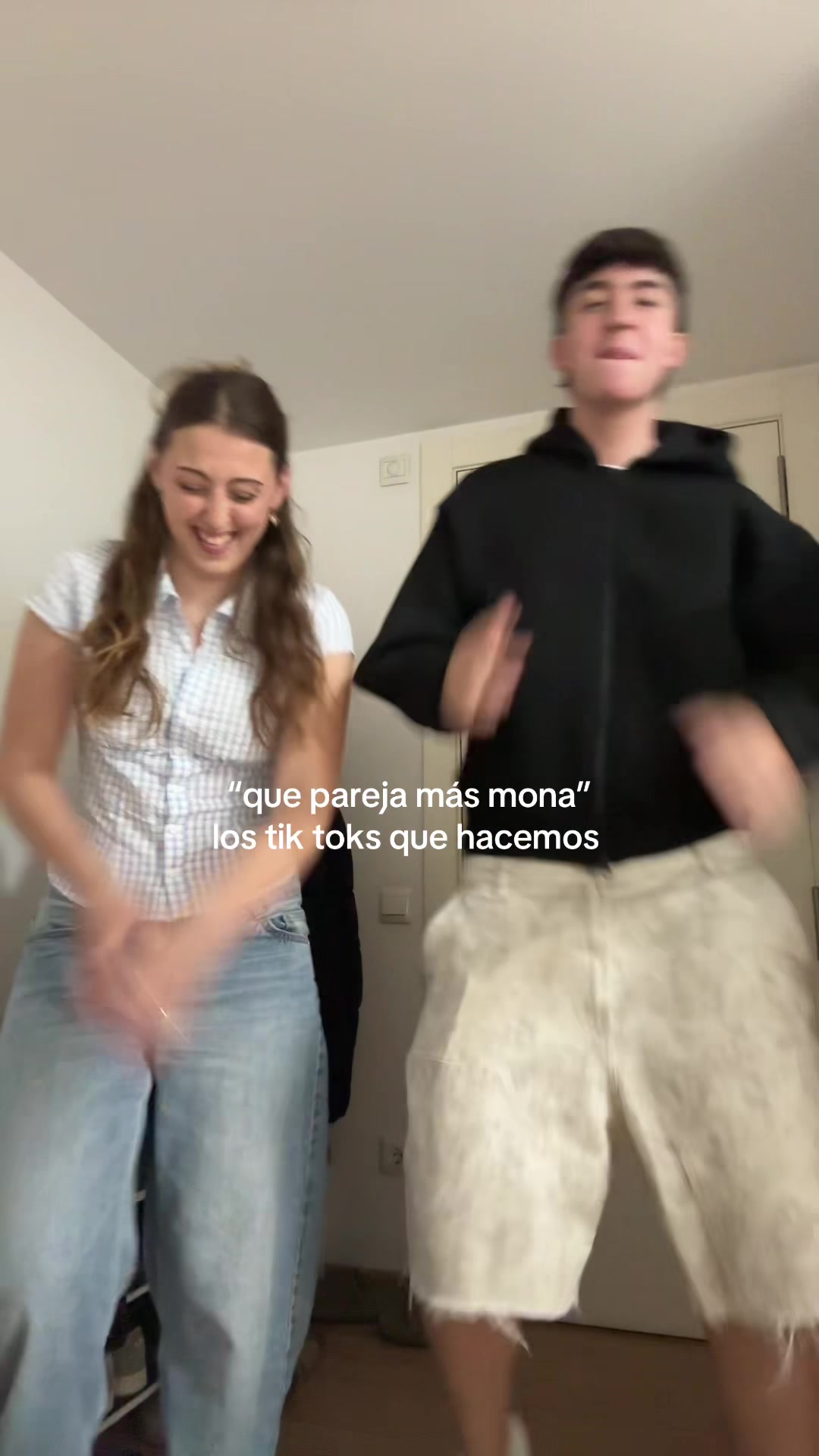 @𝓮𝓶𝓶𝓪🧣