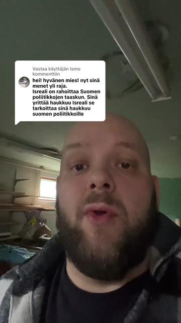 @Eetee