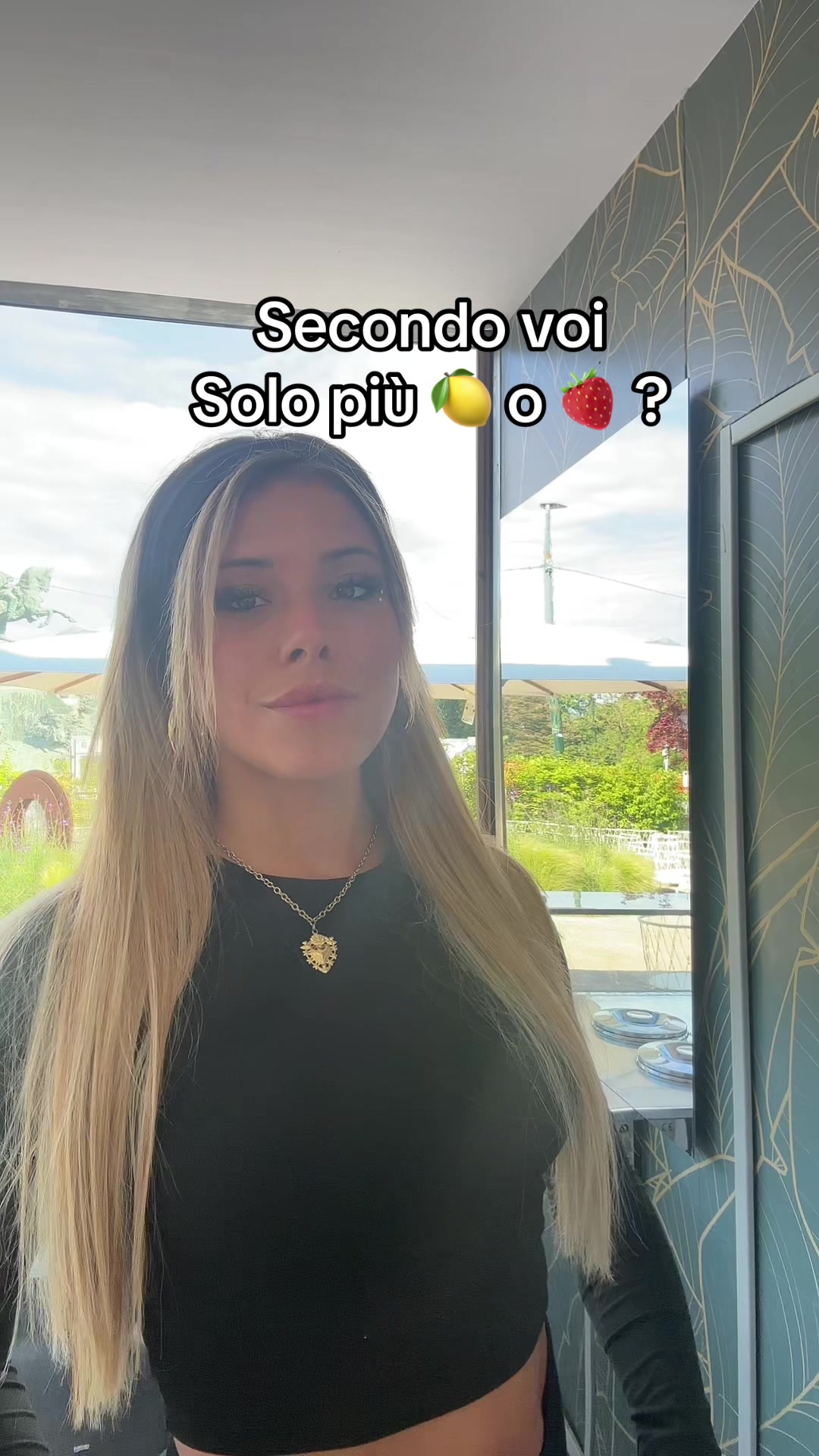 @Sonia Gabriele💞