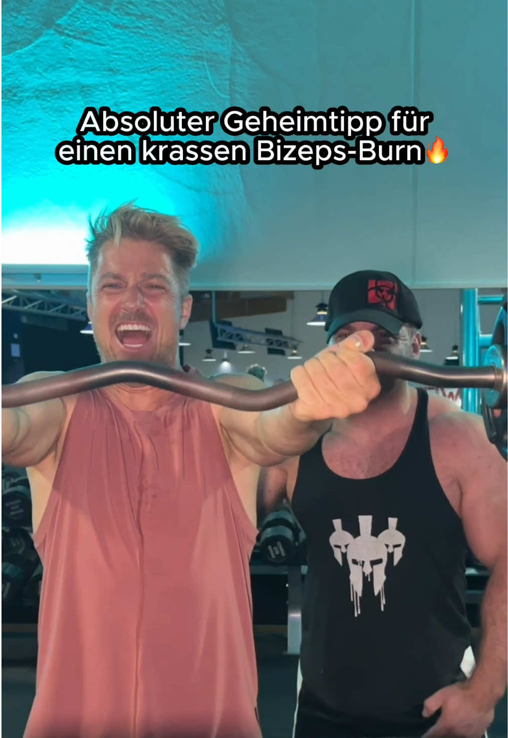 @simon_aloha