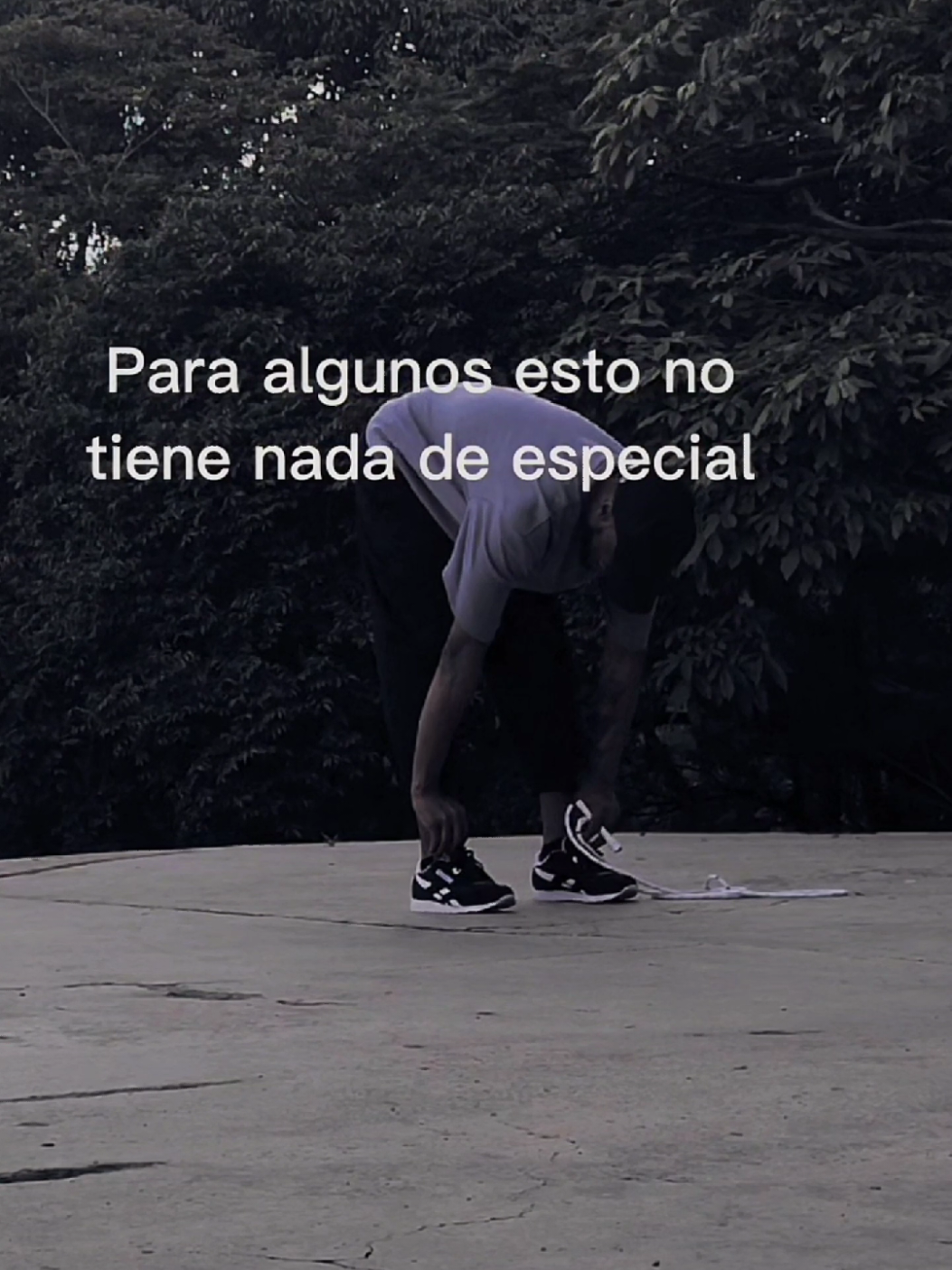 @Eduardo Casseus