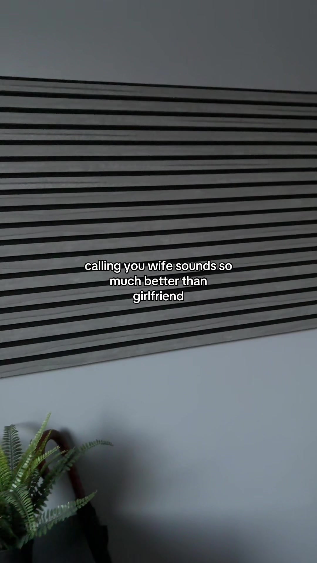 @mico