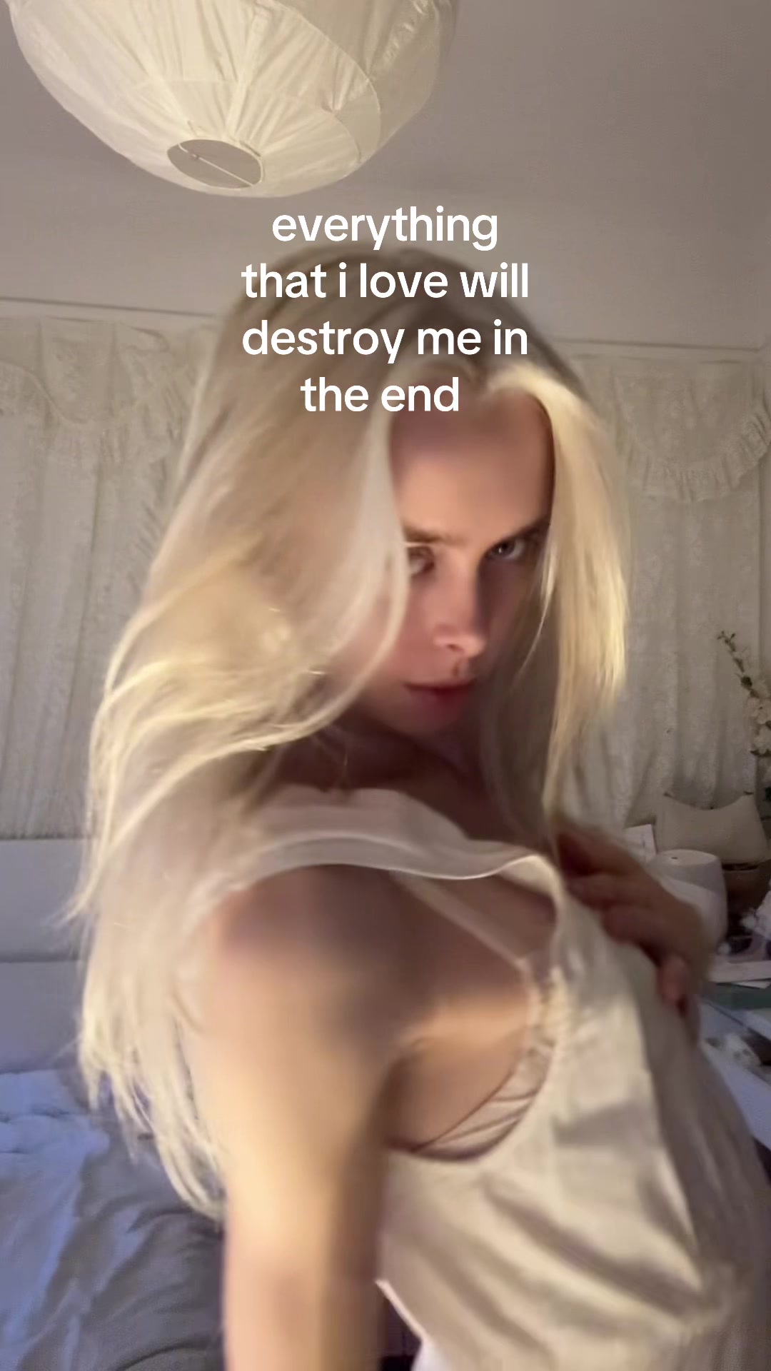 @erin lecount
