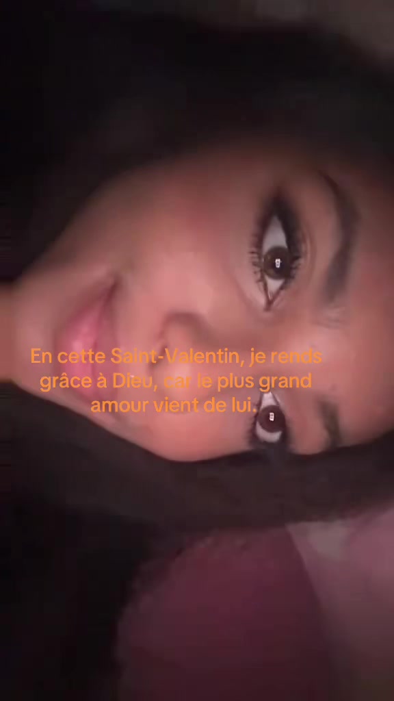 @kalyaa_spam