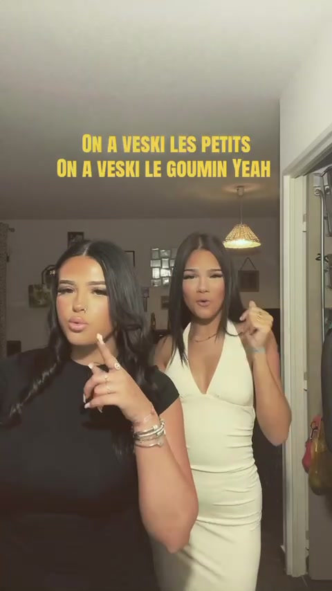 @naomi 🎀