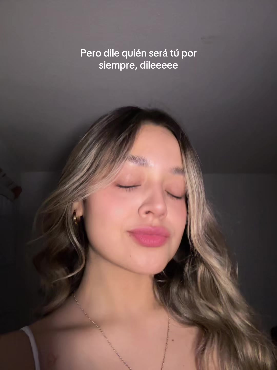 @dannatorres2303