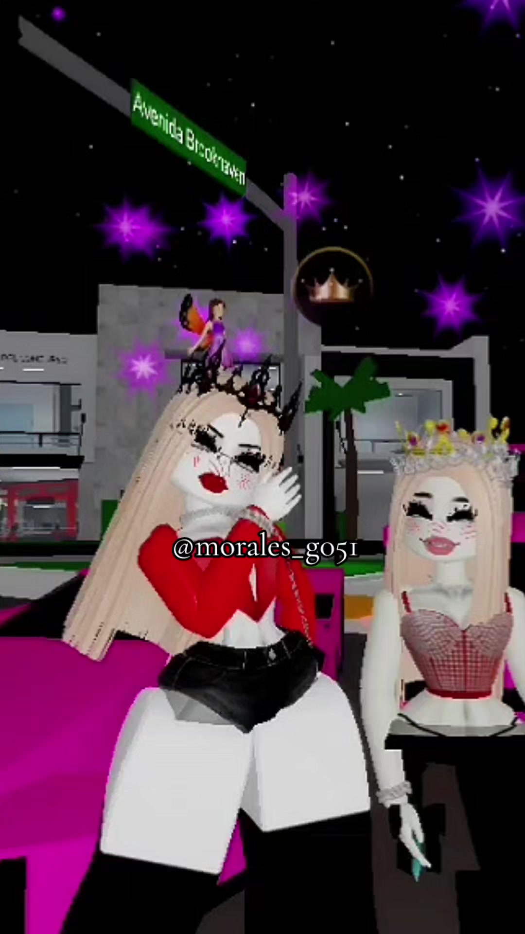 @X👑FOUNDER_JOAN09DFJML✨🇲🇽👑X