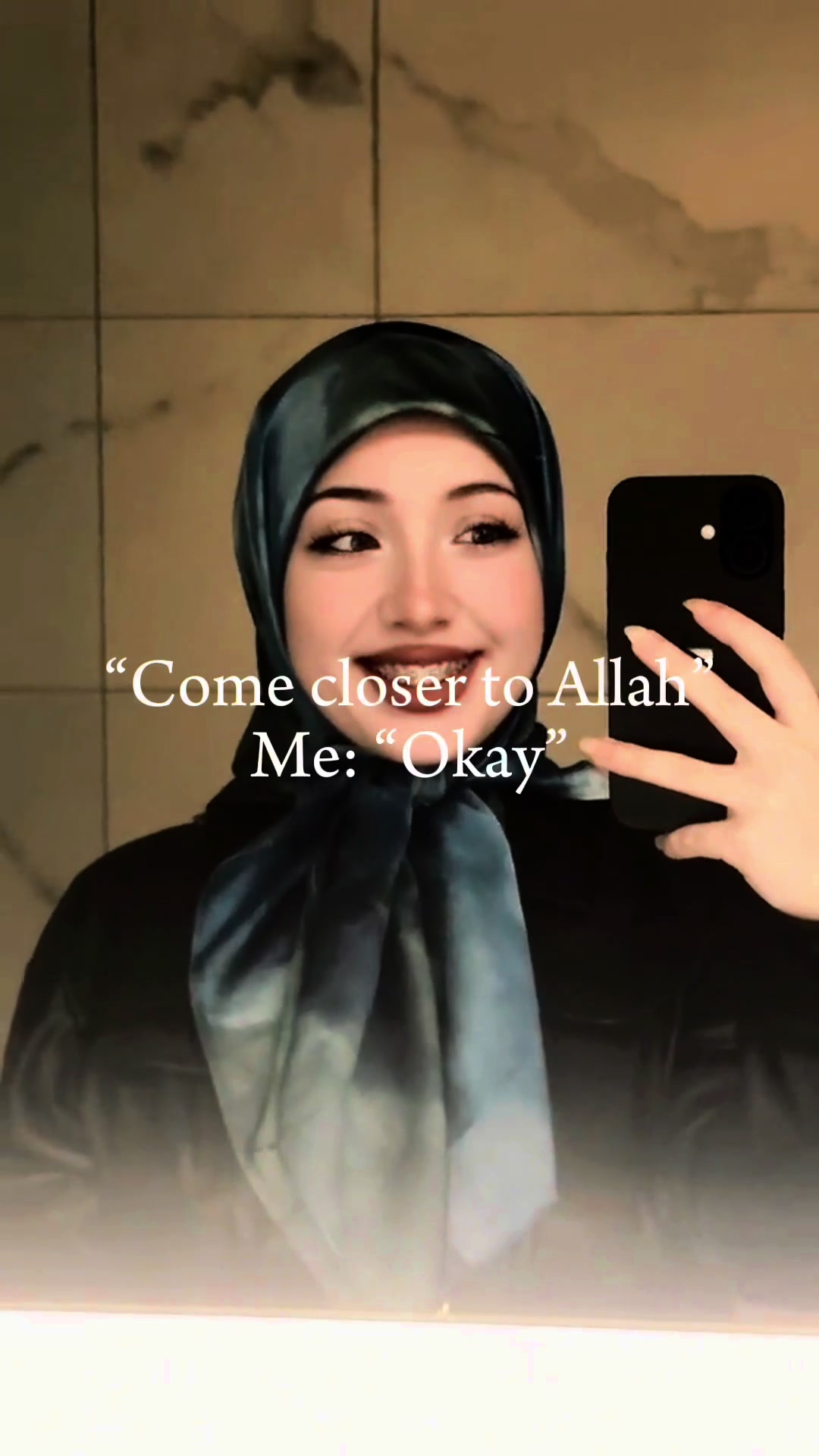 @Nayla نايلة