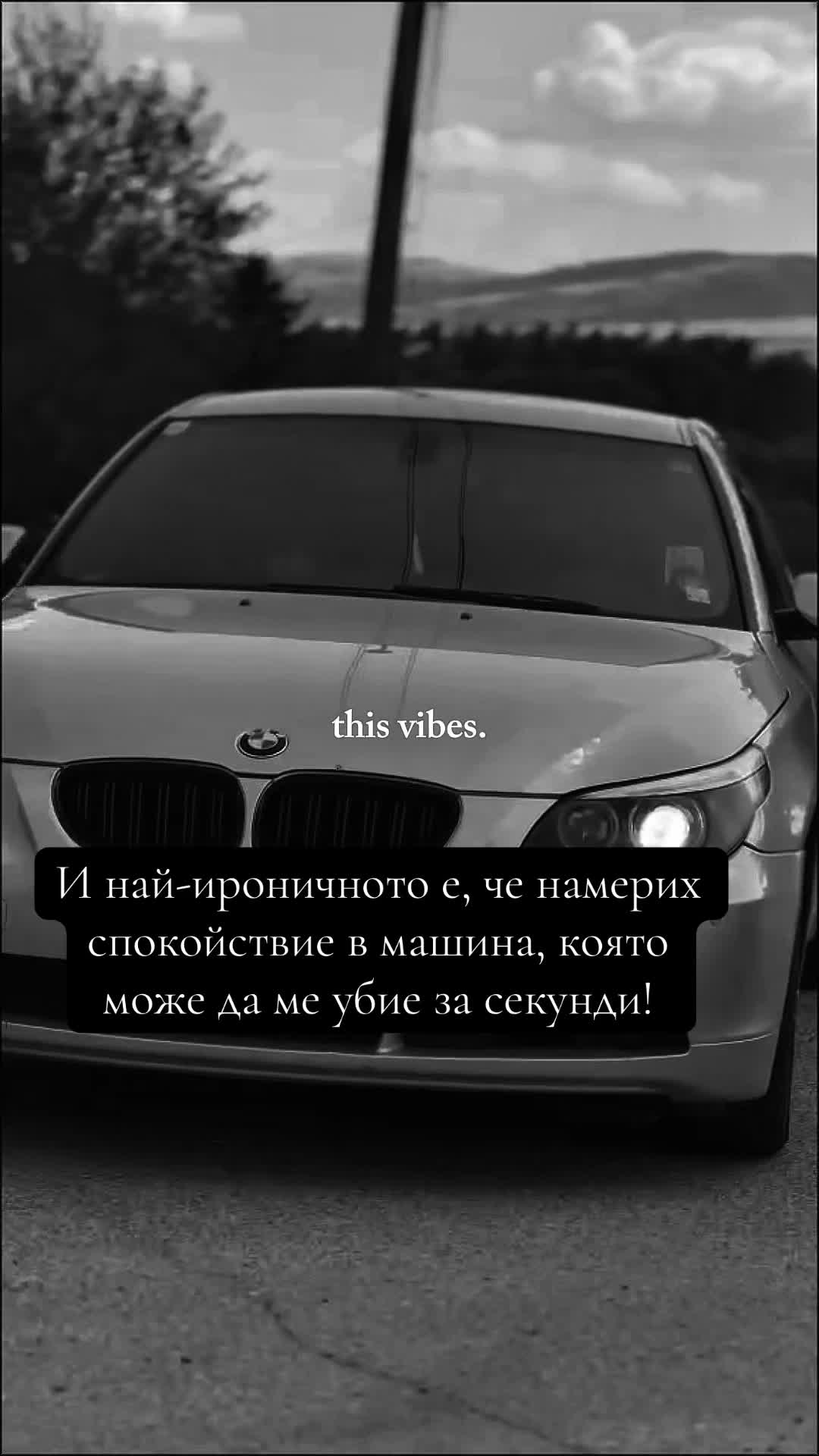 @🥀Ivy.M🥀