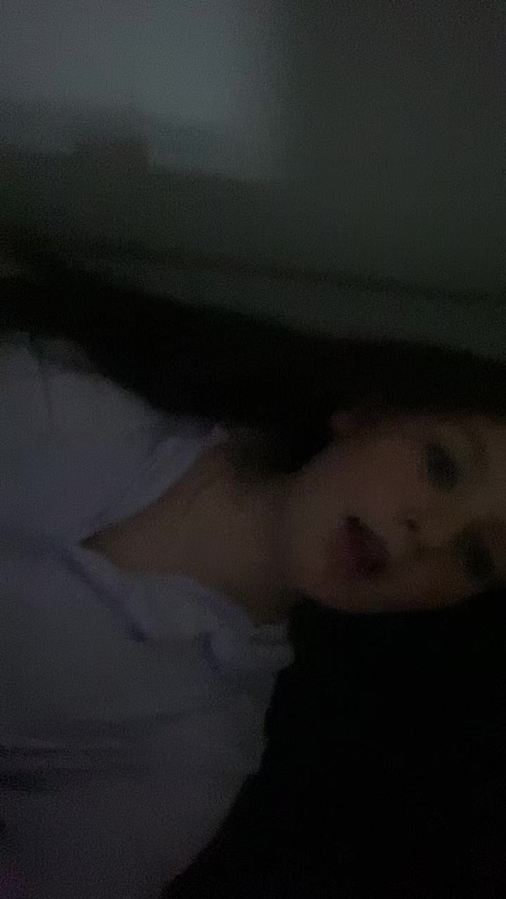 @🖇️𝑙ℯ𝒸𝒾𝒶𝓂𝒸𝓃𝒶𝒷𝒷❦