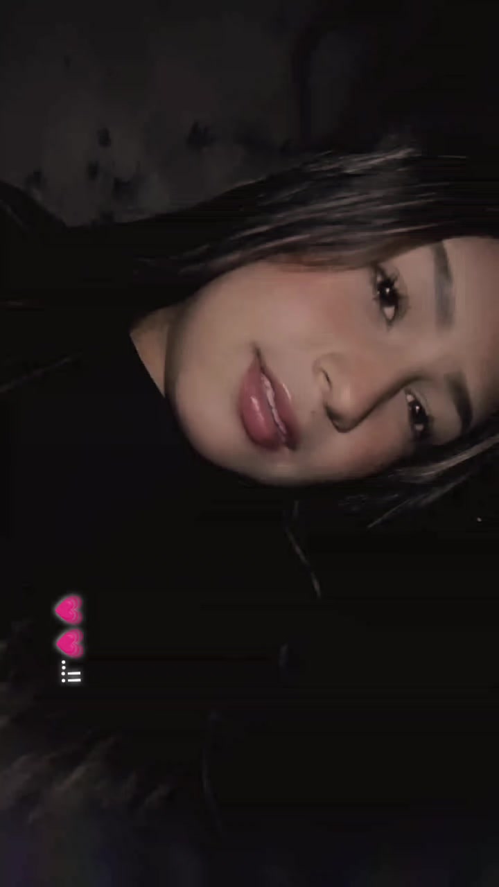 @Yoana Ibarra
