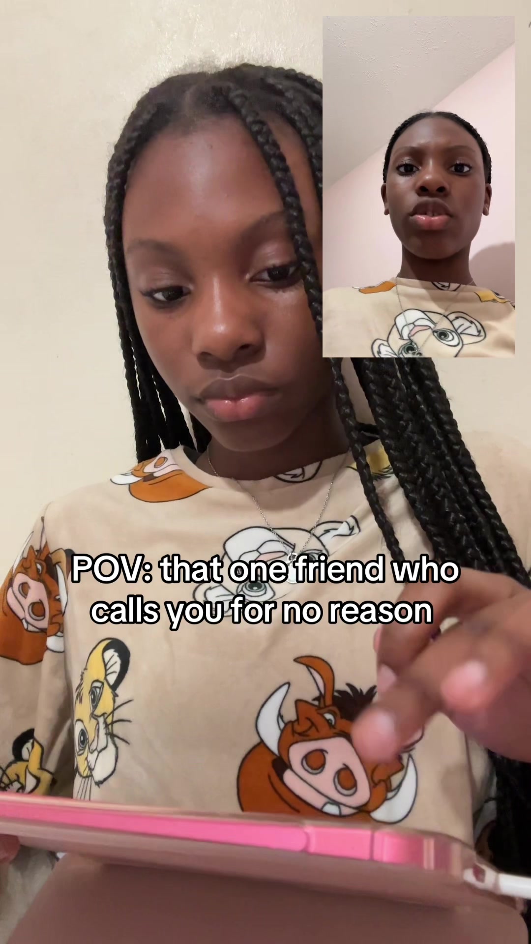 @soraiya