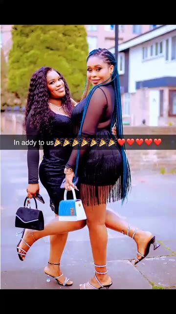 @Ako_babe01 ♋️👑🔥🫶🙏