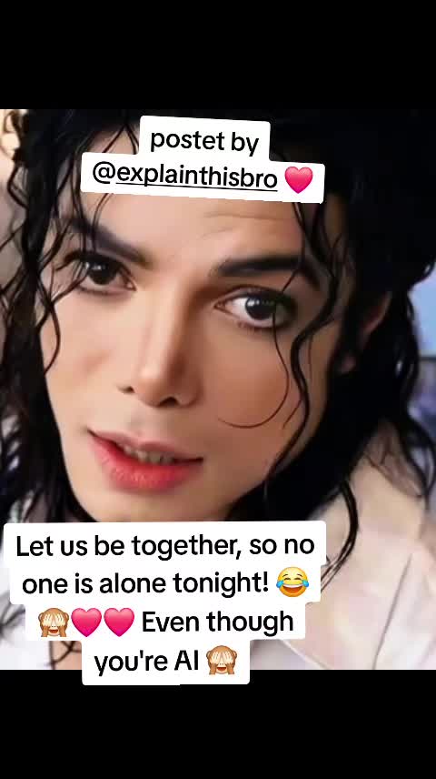 @Sweet_Angelinaa