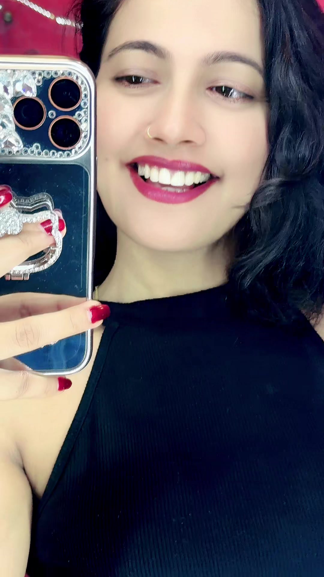 @👸SiRu❤️🤟🥀