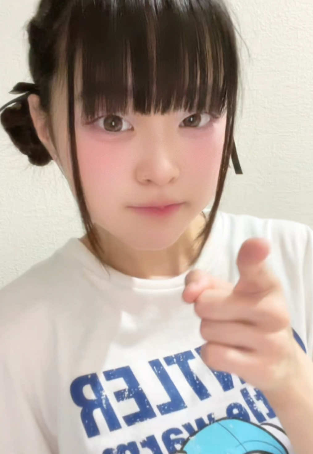 @YUINA (17)