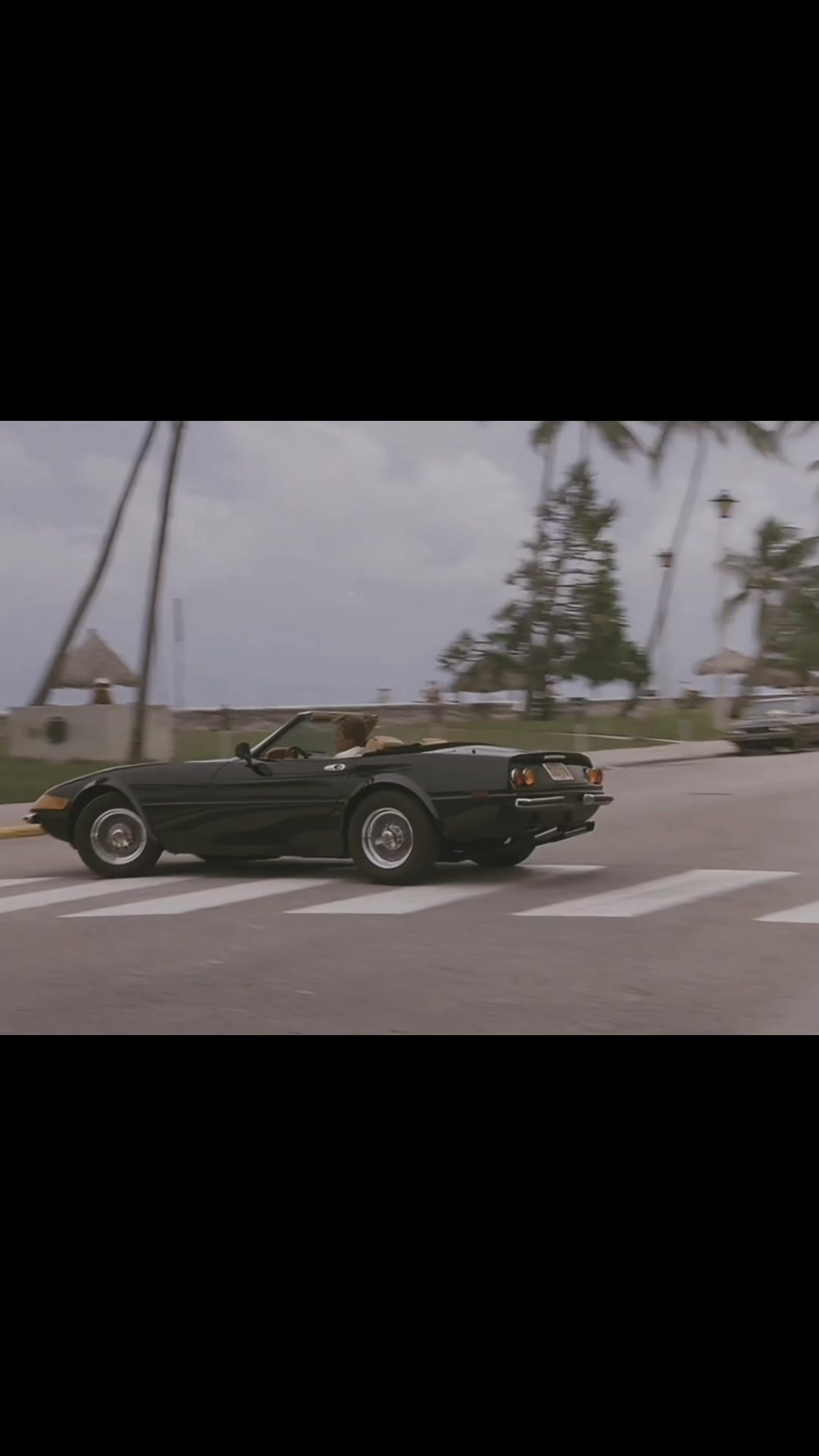 @RetroFeed
