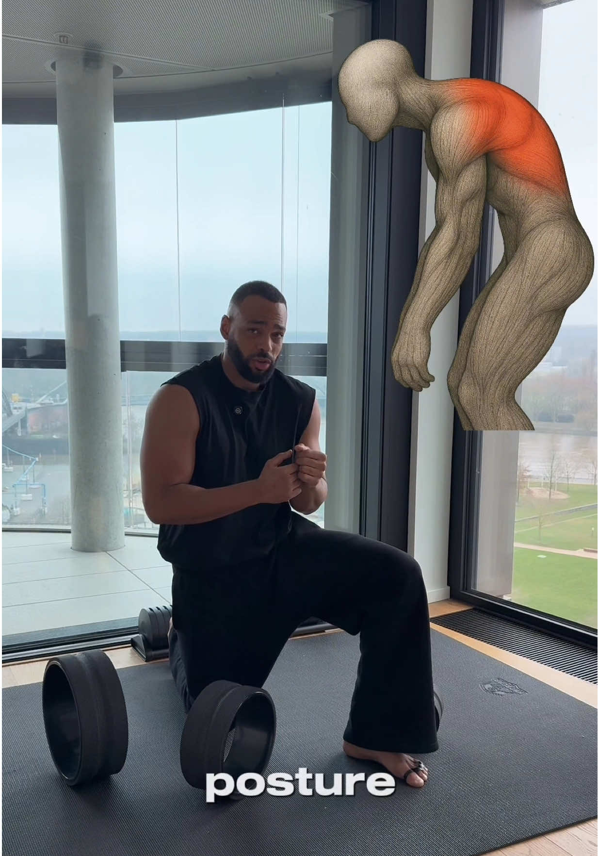 @Coachgreen