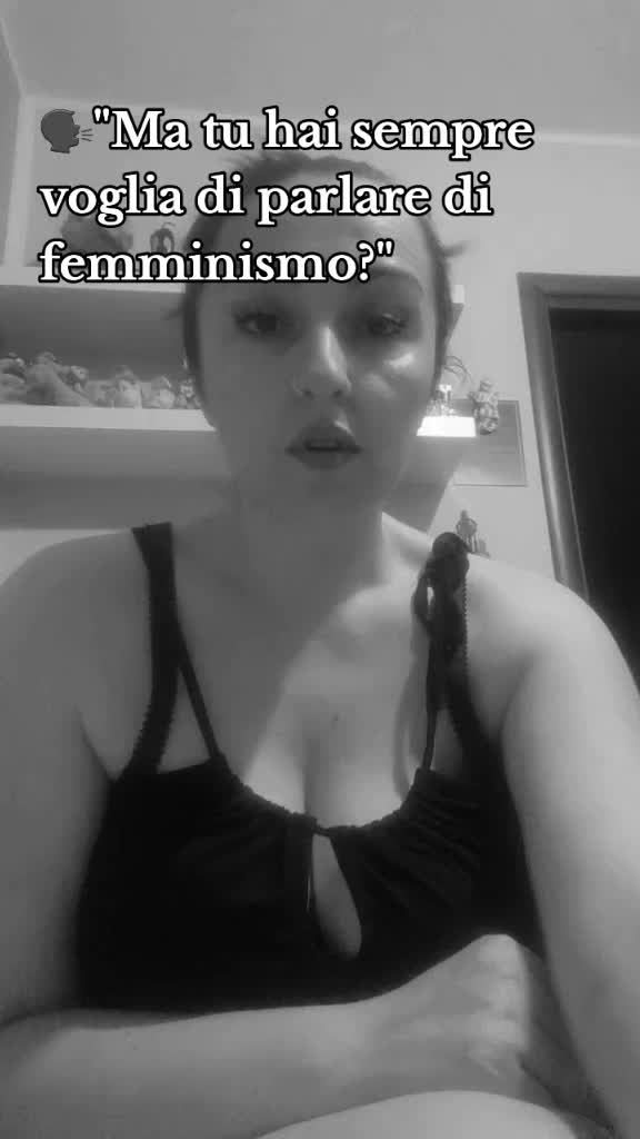 @Marianna Passaretti