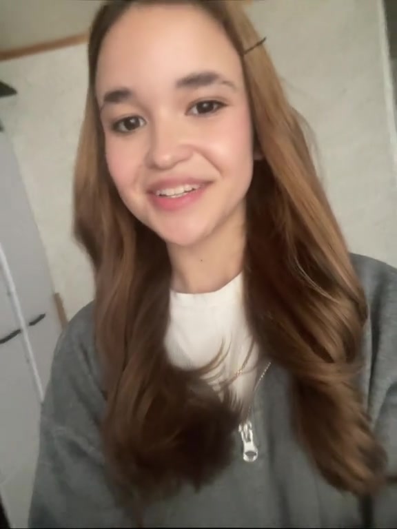 @леся