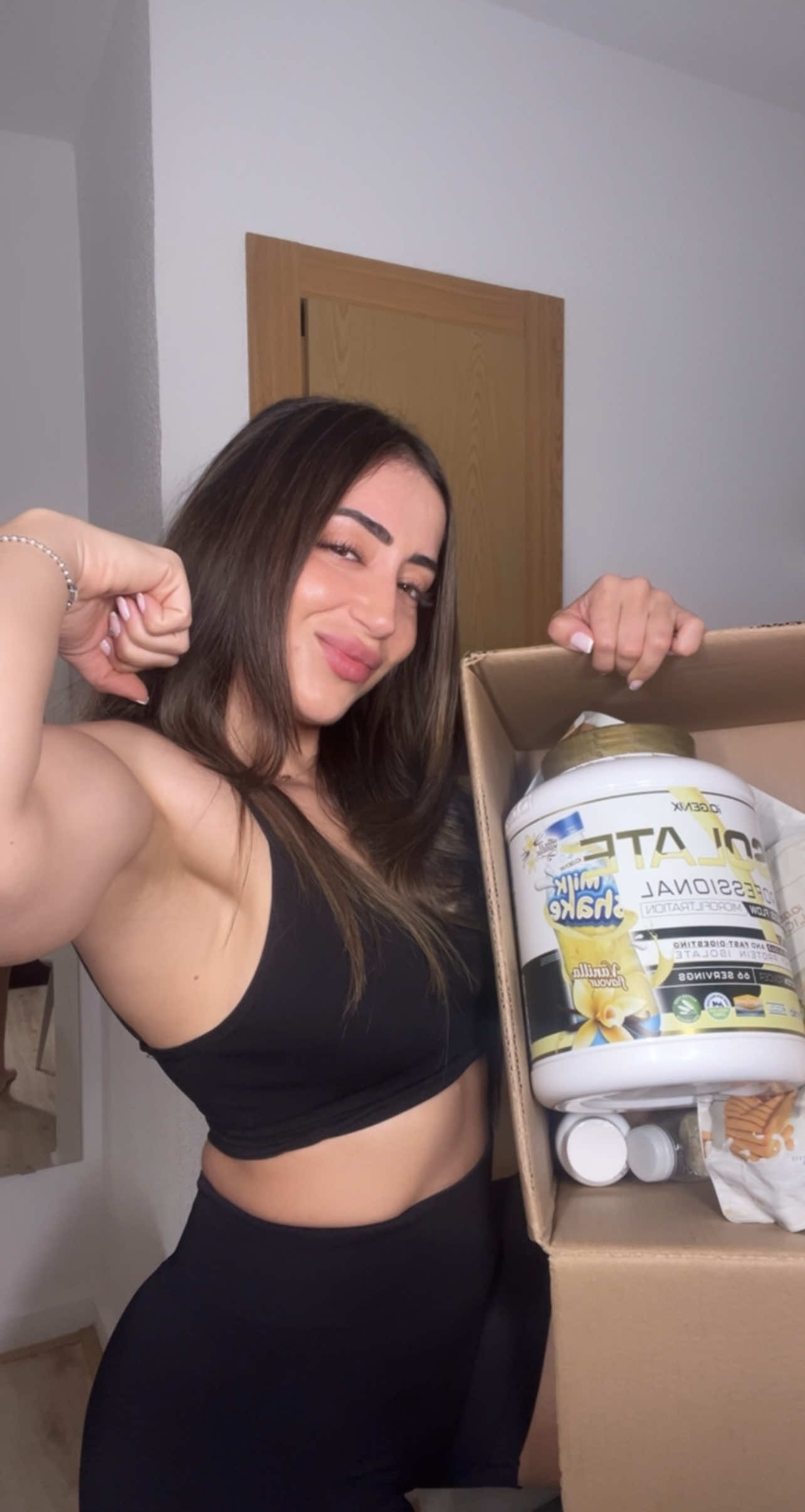 @siham.fit