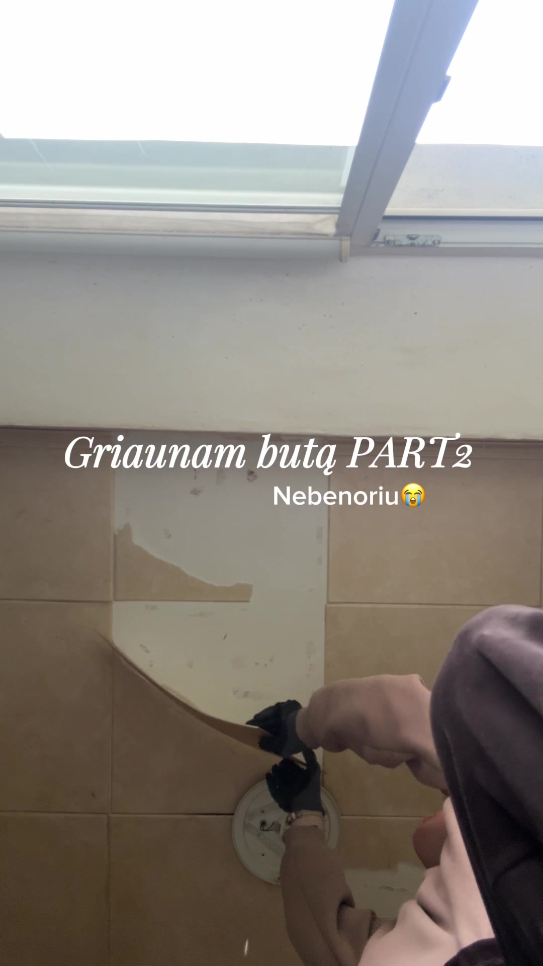 @Andrėja Jan