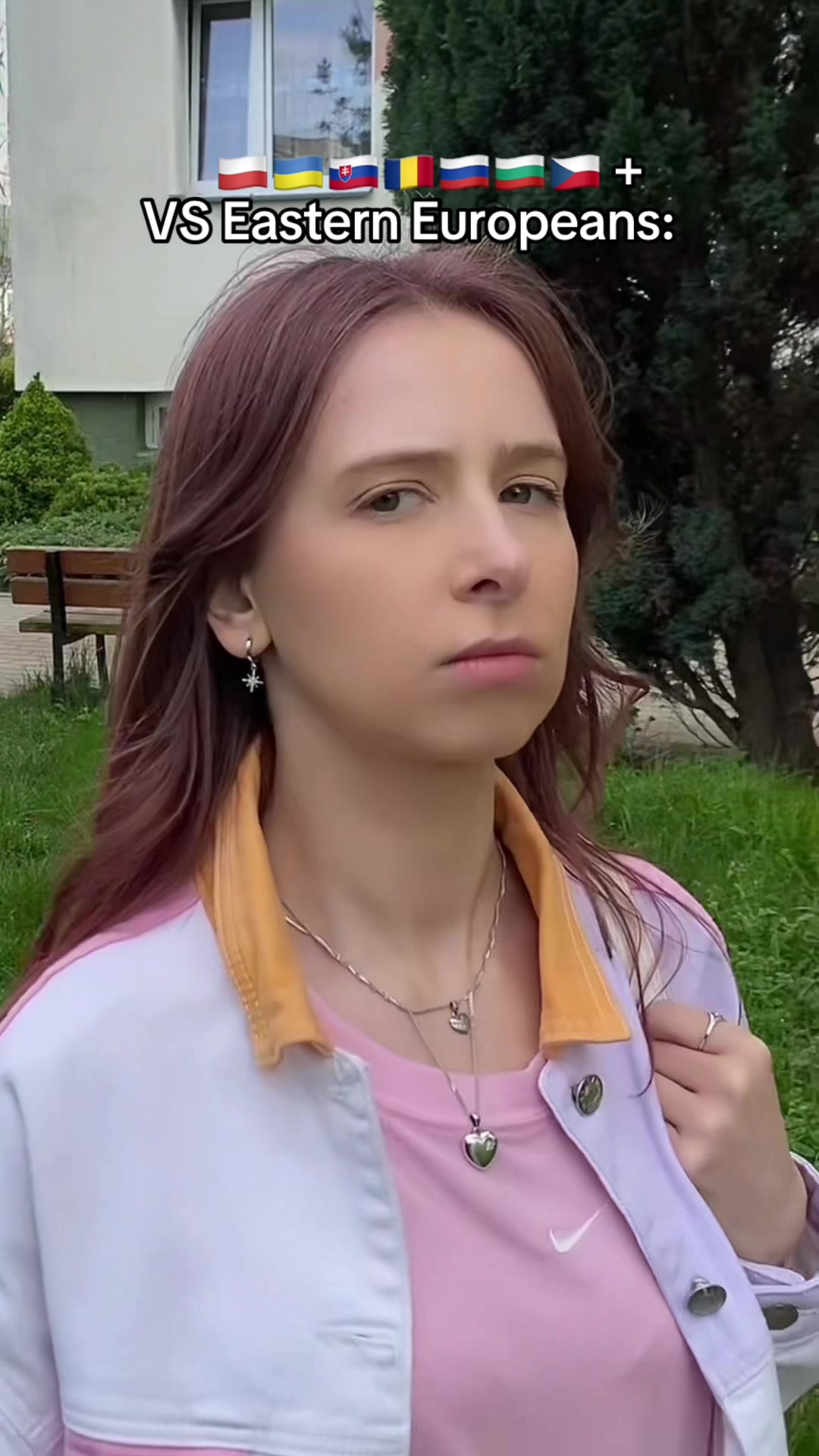 @zuzanova_