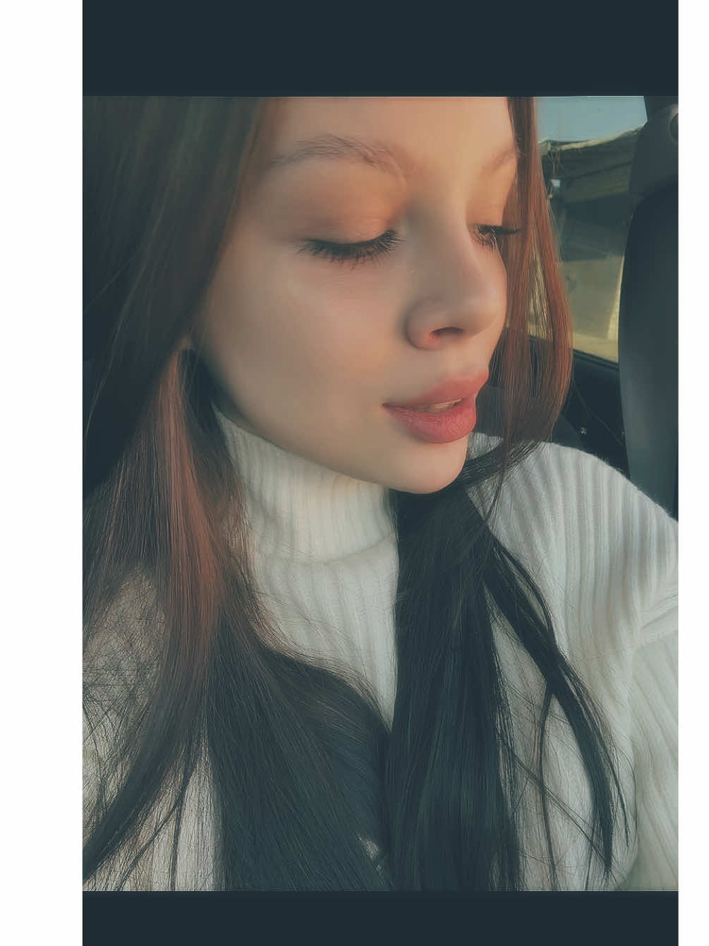 @| sakura 🐈⬛