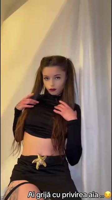 @Maya🐺