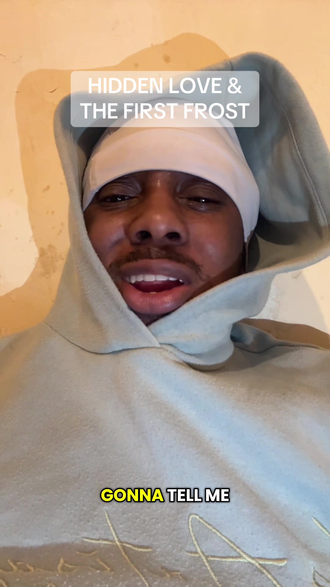 @S.O.A