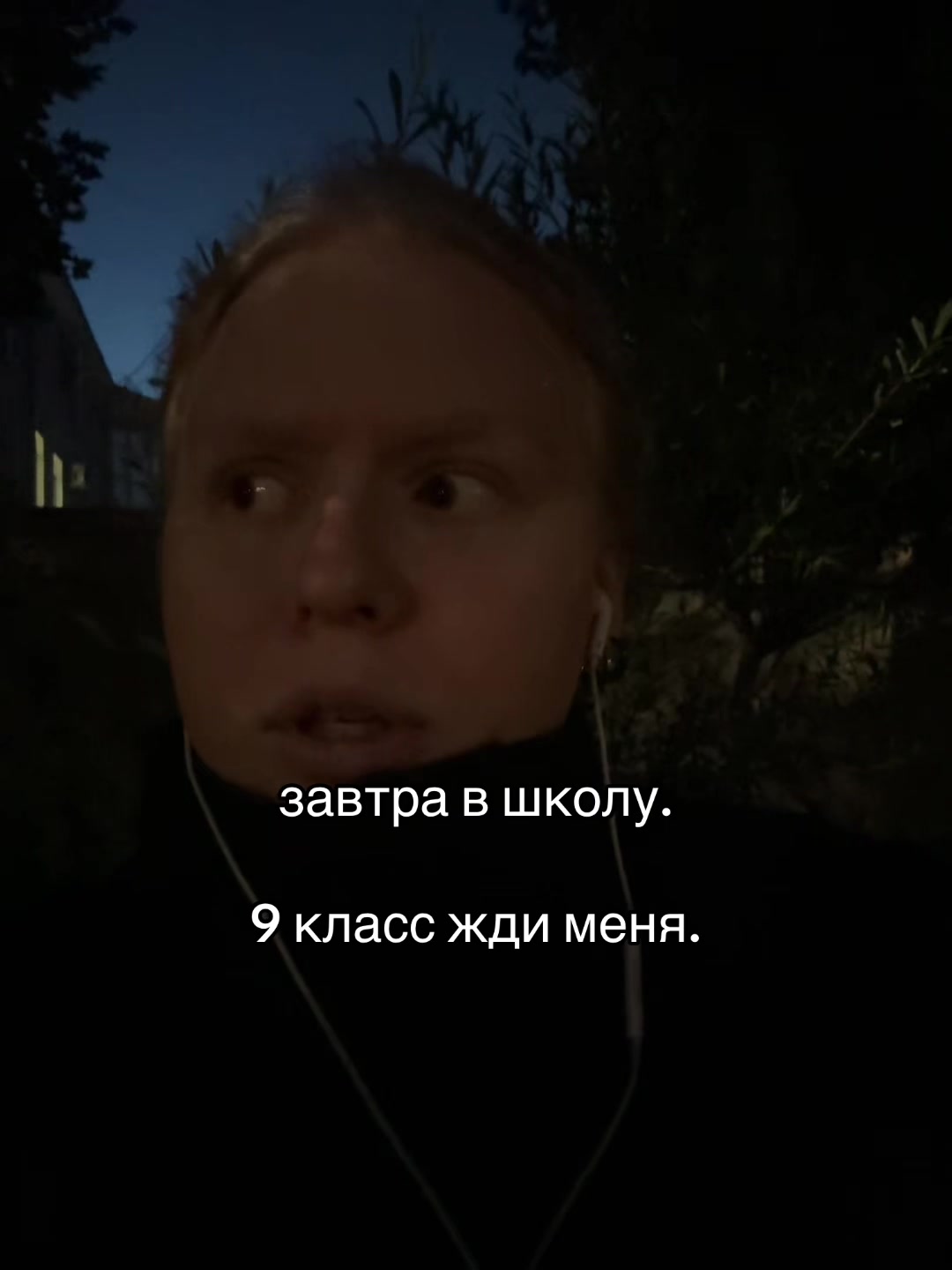 @A