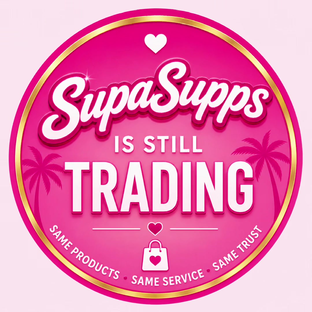 @TheOGTanPreviouslySupaSuppsUk