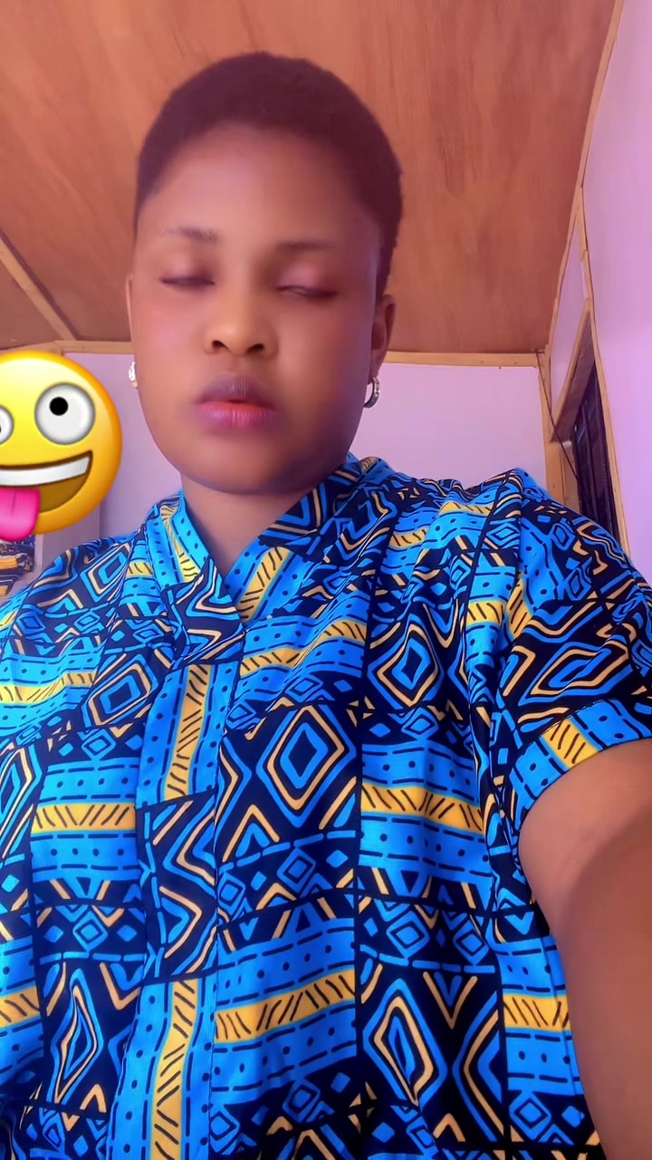 @Èkúnolá❤️💯 ❤️ (waka jéjé)